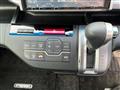 2013 Honda Step WGN
