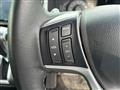 2013 Honda Step WGN