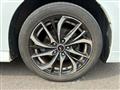 2013 Honda Step WGN