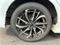 2013 Honda Step WGN