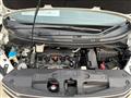 2013 Honda Step WGN