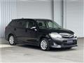 2014 Toyota Corolla Fielder