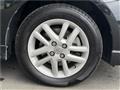 2014 Toyota Corolla Fielder