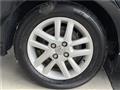 2014 Toyota Corolla Fielder