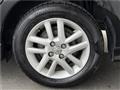 2014 Toyota Corolla Fielder