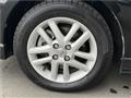 2014 Toyota Corolla Fielder