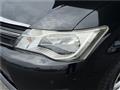 2014 Toyota Corolla Fielder