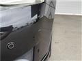 2014 Toyota Corolla Fielder