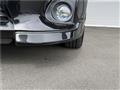 2014 Toyota Corolla Fielder