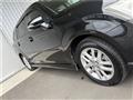 2014 Toyota Corolla Fielder