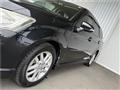 2014 Toyota Corolla Fielder