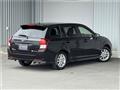 2014 Toyota Corolla Fielder
