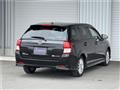 2014 Toyota Corolla Fielder