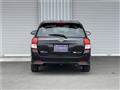 2014 Toyota Corolla Fielder