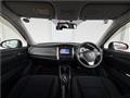 2014 Toyota Corolla Fielder