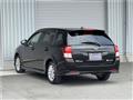 2014 Toyota Corolla Fielder
