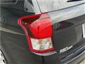 2014 Toyota Corolla Fielder