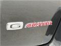 2014 Toyota Corolla Fielder