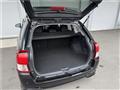 2014 Toyota Corolla Fielder