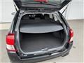 2014 Toyota Corolla Fielder