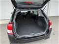 2014 Toyota Corolla Fielder