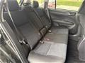 2014 Toyota Corolla Fielder