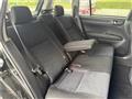 2014 Toyota Corolla Fielder