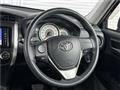 2014 Toyota Corolla Fielder