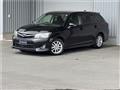 2014 Toyota Corolla Fielder