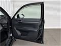 2014 Toyota Corolla Fielder