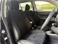 2014 Toyota Corolla Fielder