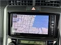 2014 Toyota Corolla Fielder