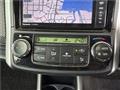 2014 Toyota Corolla Fielder