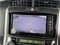 2014 Toyota Corolla Fielder