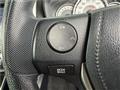 2014 Toyota Corolla Fielder