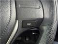 2014 Toyota Corolla Fielder