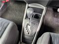 2014 Toyota Corolla Fielder