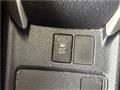 2014 Toyota Corolla Fielder