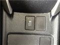2014 Toyota Corolla Fielder