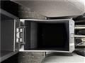 2014 Toyota Corolla Fielder