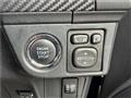 2014 Toyota Corolla Fielder