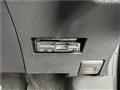 2014 Toyota Corolla Fielder