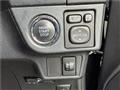 2014 Toyota Corolla Fielder