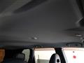 2011 Nissan X-Trail