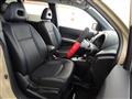 2011 Nissan X-Trail