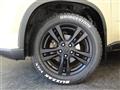 2011 Nissan X-Trail