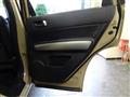 2011 Nissan X-Trail