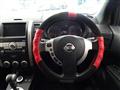 2011 Nissan X-Trail