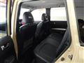 2011 Nissan X-Trail