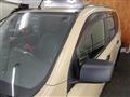 2011 Nissan X-Trail